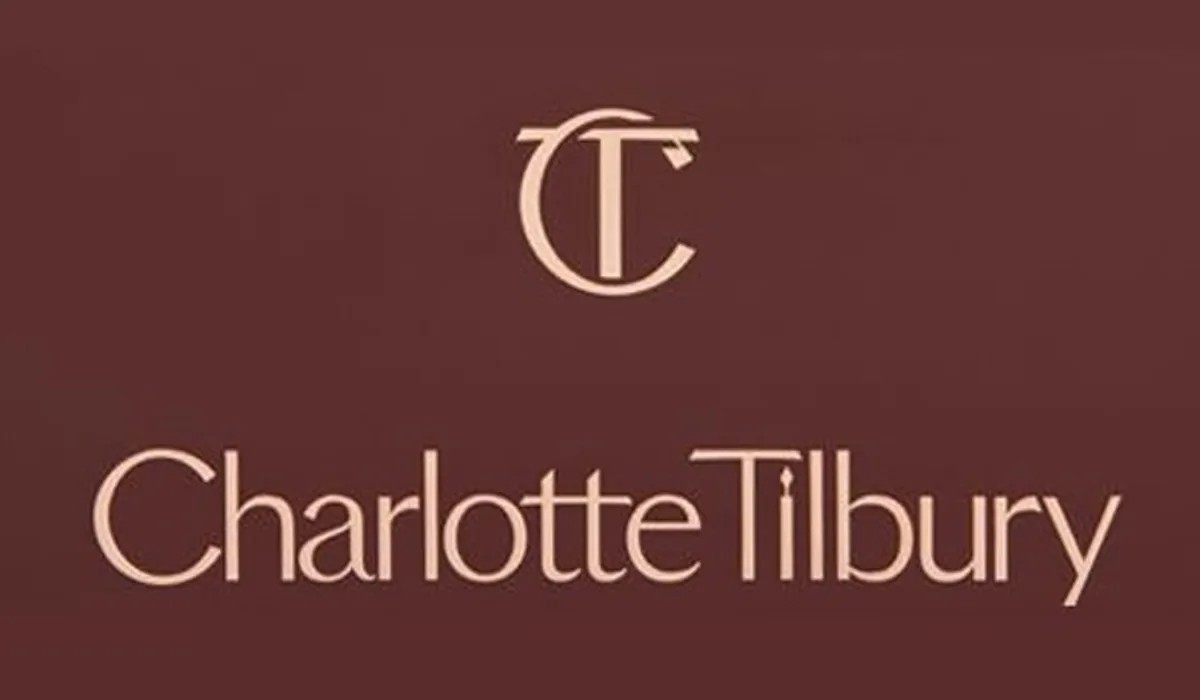 Thông tin chi tiết về thương hiệu son môi Charlotte Tilbury