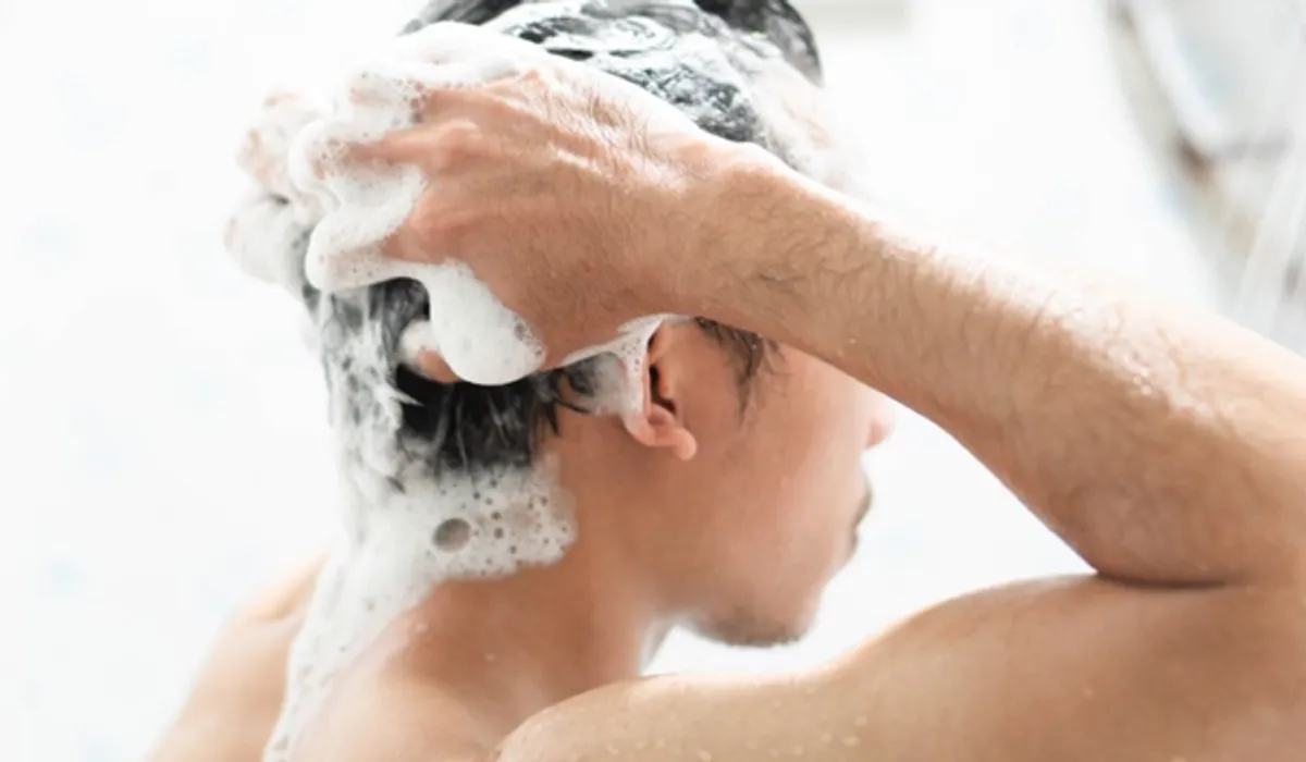 Top 13 dầu gội dưỡng tóc mềm mượt cho nam nên dùng