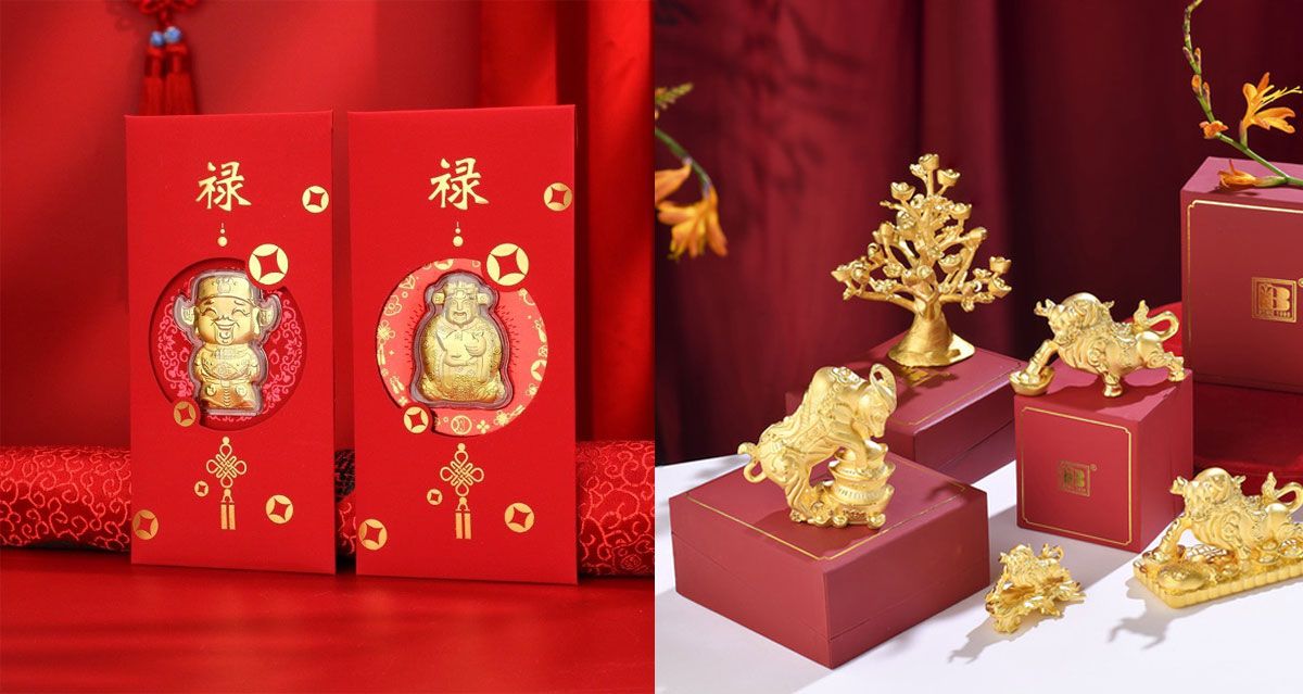 Cúng Vía Thần Tài: Nghi Lễ Quan Trọng Trong Văn Hóa Người Việt