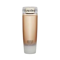 Nước Hỗ Trợ Làm Sáng Da Chuyên Sâu Lancôme Absolue White Aura