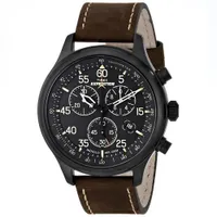 Đồng Hồ Timex T499059J Dành Cho Nam