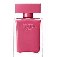Nước Hoa Nữ Narciso Rodriguez Fleur Musc For Her EDP 