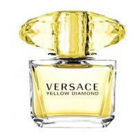 Nước Hoa Versace Yellow Diamond, 90ml