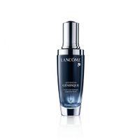 Tinh Chất Dưỡng Ẩm & Trẻ Hóa Da Lancome Advanced Génifique 100ml