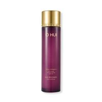 Nước Hoa Hồng Dạng Sữa Ohui Age Recovery Skin Softener -  Hỗ Trợ  Trẻ Hóa Da