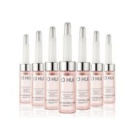 Tinh Chất Ohui Miracle Moisture Ampoule 777 - Liệu Trình Chăm Sóc Da Trong 7 Tuần