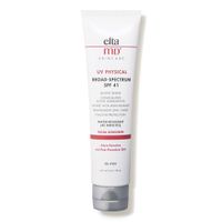 Kem Chống Nắng Khô Thoáng Có Màu EltaMD UV Physical Broad-Spectrum SPF 41 Tinted 85g