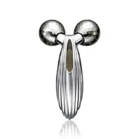 Cây Lăn Massage Toàn Thân MTG Refa Carat Ray