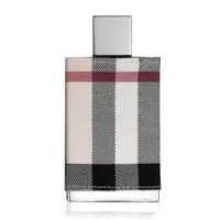 Nước Hoa Burberry London For Women, 