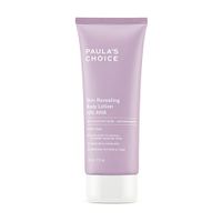 Kem Dưỡng Thể Paula's Choice Resist Skin Revealing Body Lotion With 10% AHA 210ml