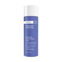 Nước Cân Bằng Da Paula's Choice Resist Advanced Replenishing Toner 118ml