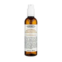 Sữa Rửa Mặt Hoa Cúc Kiehl's Calendula Deep Cleansing Foaming Face Wash 230ml