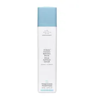 Serum Hỗ Trợ Cấp Nước B5 Drunk Elephant B-Hydra Intensive Hydration Serum 50ml