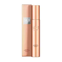 Serum Dưỡng Da SK-II LXP Ultimate Perfecting Serum 50ml