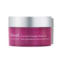 Gel Sạc Nước Dinh Dưỡng, Khóa Ẩm, Dưỡng Ẩm 5 Ngày Murad Nutrient-Charged Water Gel 50ml