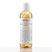 Toner Hoa Cúc Kiehl's Calendula Herbal Extract Alcohol-Free Toner 250ml