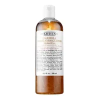 Toner Hoa Cúc Kiehl's Calendula Herbal Extract Alcohol-Free Toner 500ml