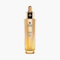 Dầu Dưỡng Da Guerlain Gus Ab-Roy 19 Lifting Oil Pump Btl 50ml