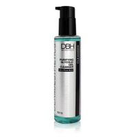 Sữa Rửa Mặt DBH Purifying Glycolic Cleansing Gel 177ml, Kiểm Soát Dầu
