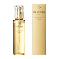 Nước Cân Bằng Da Clé De Peau Beauté Softening Lotion Softening 170ml