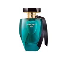 Nước Hoa Nữ Victoria's Secret Very Sexy Sea Eau De Parfum 100ml 