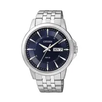 Đồng Hồ Citizen BF2011-51L Cho Nam