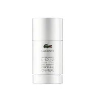 Lăn Khử Mùi Nam Lacoste L.12.12 Blanc 75ml