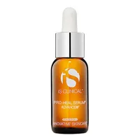 Tinh Chất Hỗ Trợ Phục Hồi Da Is Clinical Pro-Heal Serum Advance Plus 30ml