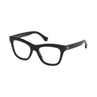 Kính Mắt Cận Balenciaga BA5067 001