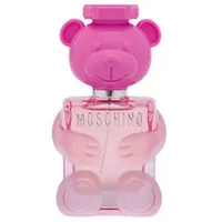 Nước Hoa Moschino Toy 2 Bubble Gum Eau de Toilette 100ml Cho Nữ