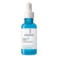 Serum Dưỡng Da La Roche-Posay Hyalu B5 50ml