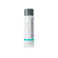 Sữa Rửa Mặt Tạo Bọt Dermalogica Clearing Skin Wash 250ml