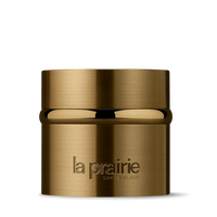 Kem Dưỡng Da La Prairie Pure Gold Radiance Cream Revitalising Moisturising Cream 50ml