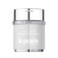 Kem Dưỡng La Prairie White Caviar Crème Extraordinaire 60ml