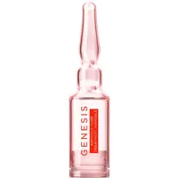 Tinh Chất Hỗ Trợ Giảm Rụng Tóc Và Giúp Tóc Chắc Khoẻ  Kérastase Ampoules Cure Anti Chute Fortifiantes 10x 6ml