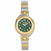 Đồng Hồ Nữ Versace Versus Tortona VSPVW1420