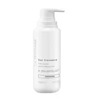 Kem Dưỡng Phục Hồi Da Teoxane Post Proce Dure 200ml