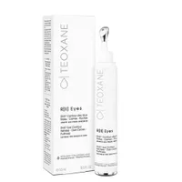 Kem Giảm Quầng Thâm Và Bọng Mắt Teoxane R[II] Eyes RHA Advanced Eye Contour 15ml