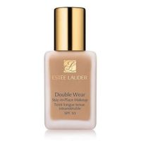 Kem Nền Estée Lauder Double Wear Stay In Place SPF10 Tone 1W1 Bone 30ml