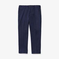 Quần Kaki Lacoste Men's Stretch Cotton Gabardine Slim Fit Short Chinos HH5941 Size 30
