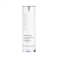 Serum Dưỡng Ẩm Và Trẻ Hóa Da Teoxane RHA Serum 30 ml