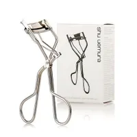 Kẹp Mi Shu Uemura Eyelash Curler