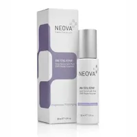 Serum Chống Oxy Hóa, Xóa Nhăn, Giảm Nám Neova DNA Total Repair - Pure DNA Repair Enzymes 30ml