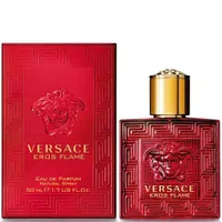 Nước Hoa Versace Eros Flame EDP Cho Nam, 50ml