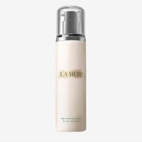 Sữa Tẩy Trang La Mer The Cleansing Lotion 200ml