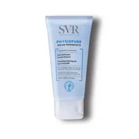 Gel Rửa Mặt SVR Physiopure Gelée Moussante 200ml Dành Cho Da Nhạy Cảm