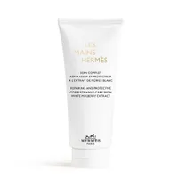 Kem Dưỡng Da Tay Hermès Les Main 100ml