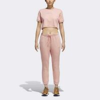 Quần Nữ Adidas Coeeze Pants DU2349 Màu Hồng Size S