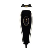 Máy Triệt Lông Cao Cấp SmoothSkin Pure Fit