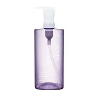Dầu Tẩy Trang Làm Sạch Shu Uemura Blanc:chroma Lightening & Polishing Cleansing Oil 450ml
